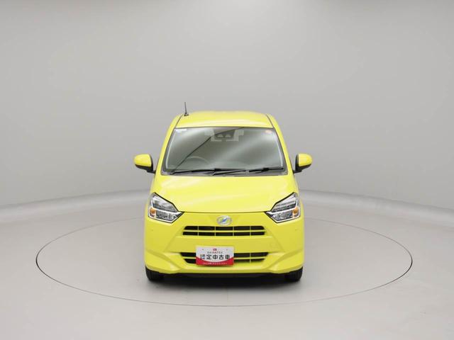 ミライース Ｘ　ＳＡＩＩＩ（41枚目）