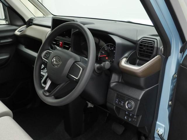 ムーヴ Ｘ（7枚目）