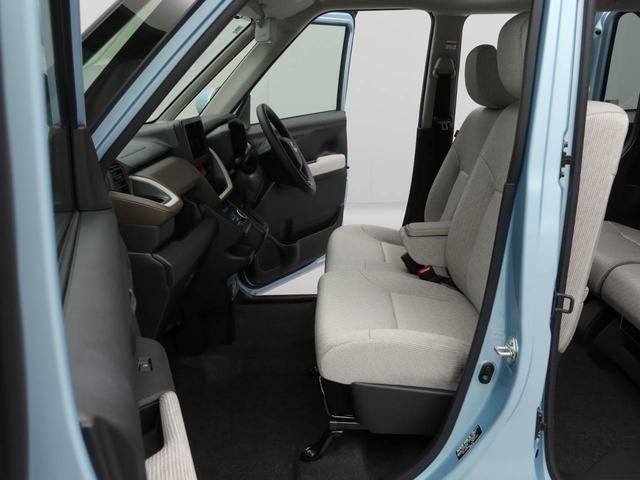 ムーヴ Ｘ（10枚目）