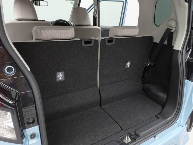 ムーヴ Ｘ（12枚目）