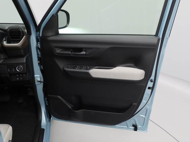 ムーヴ Ｘ（14枚目）