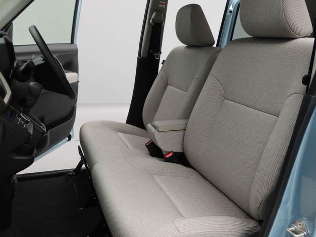 ムーヴ Ｘ（17枚目）