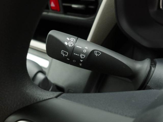 ムーヴ Ｘ（21枚目）