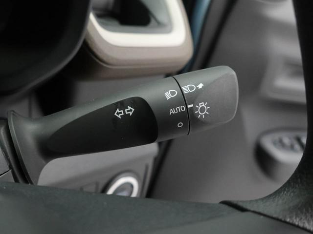 ムーヴ Ｘ（22枚目）