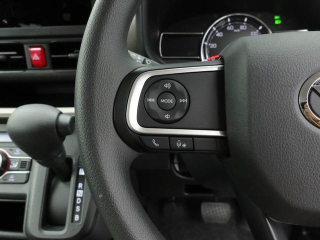 ムーヴ Ｘ（23枚目）