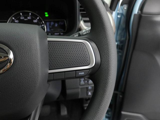 ムーヴ Ｘ（24枚目）