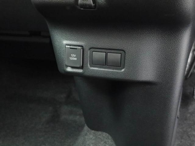 ムーヴ Ｘ（25枚目）