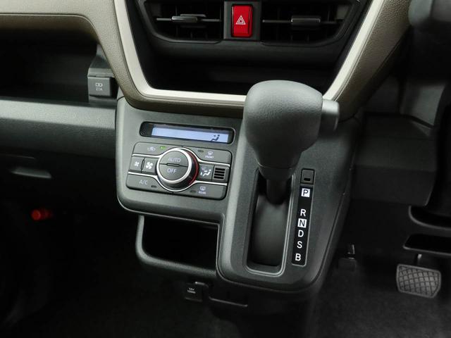 ムーヴ Ｘ（26枚目）