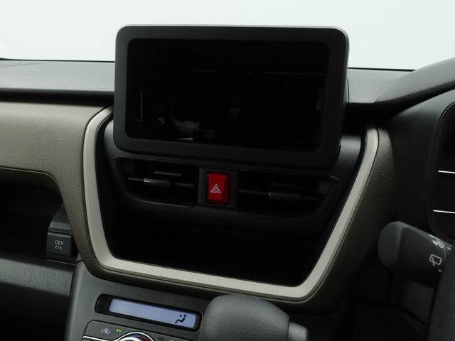 ムーヴ Ｘ（27枚目）