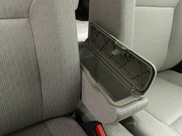 ムーヴ Ｘ（28枚目）