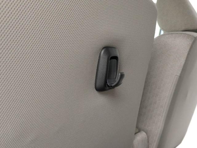 ムーヴ Ｘ（29枚目）