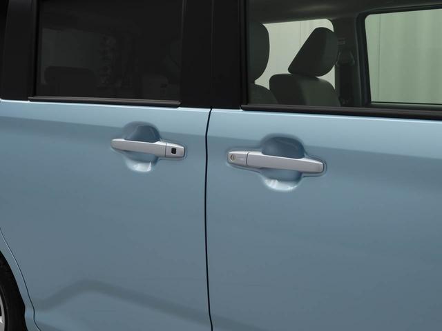 ムーヴ Ｘ（33枚目）