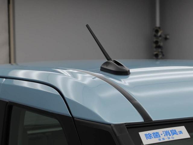 ムーヴ Ｘ（34枚目）