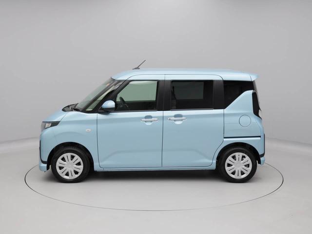 ムーヴ Ｘ（37枚目）