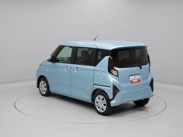 ムーヴ Ｘ（38枚目）