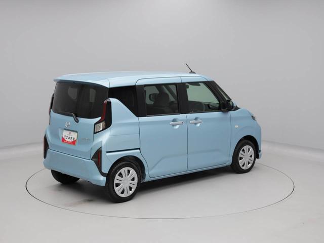 ムーヴ Ｘ（40枚目）