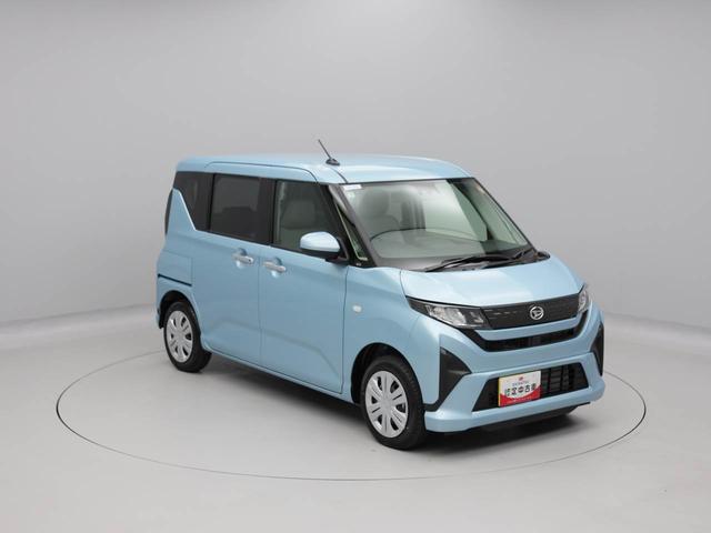 ムーヴ Ｘ（42枚目）