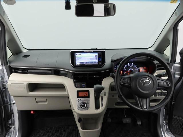 ���Ђł́A�]���ړI�⓯�Ƃ̕��̍w�������f�肳���Ē����Ă���܂��B���₢���킹�₲���k���ɁA���̗l�ɔ��f�����Ē������ꍇ�A���̏�Ŕ̔������f�肳���Ă��������ꍇ���������܂��̂ŁA�������������B