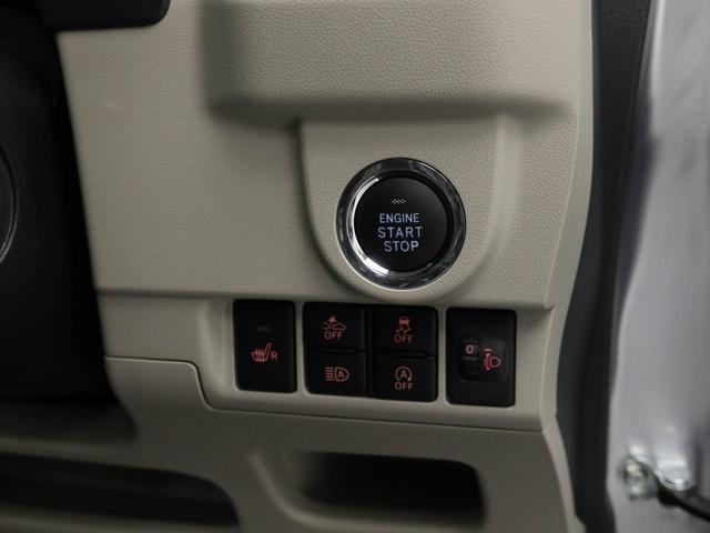 ���w����̃A�t�^�[�T�[�r�X�����񋟂ƂȂ�܂��̂ŁA�X�����k���тɓX���[�ԉ\�ň��m�E�򕌁E�O�d�E�É��̓��C�S���ɂ��Z�܂��̕��ɂ̂ݔ̔������Ă��������܂��B