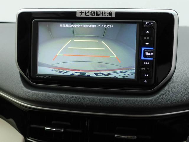 ��ގ��Ɏԗ��̌�둤�����j�^�[��ʂɕ\�����܂��B�Ԍɓ���ȂǂŃo�b�N����ۂɌ���m�F���ł��ĕ֗��ł��B�Ԍɓ��ꂪ���Ȑl������ň��S�B