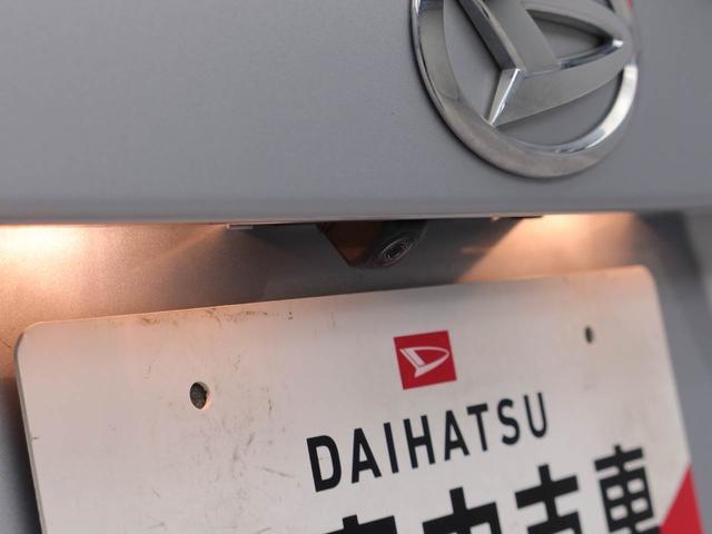 �o�b�N�̋��ȏ��S�҂⏗���ɂ��ꂵ���o�b�N���j�^�[�@�^�]�Ȃ̎��p�ɂȂ�^��낪�m�F�ł��܂��B�@�i�O�O��