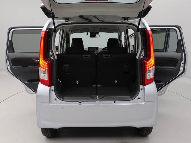 �܂��w���S�x�����łȂ��w���S���đI�ׂ�x�̂����X�̋��݂��Ǝv���܂��B