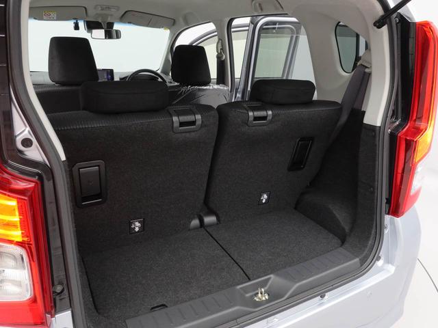 ���Ђ͍w����̃A�t�^�[�P�A���؂ɂ��Ă���܂��B�[�Ԍ�A�P���������_���A���N���Ƃɂ��񂵂�_���A�P�Q�����@��_���̗U�v�����܂��B�܂��Ԍ��܂ł̓_�����Z�b�g�ɂ����w�����_�t���p�X�|�[�g�x��̔����ł��B