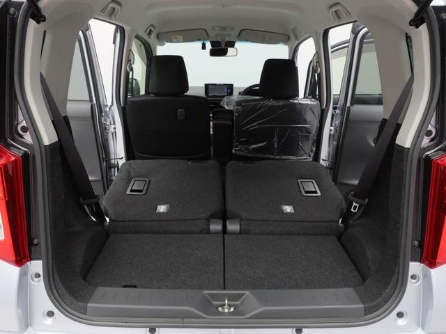 ���ÎԂ͈ꕨ�ꉿ�A�����悤�Ȃ��Ԃł��A�����󋵁A�O�����̏�ԂȂǗl�X�ł��B