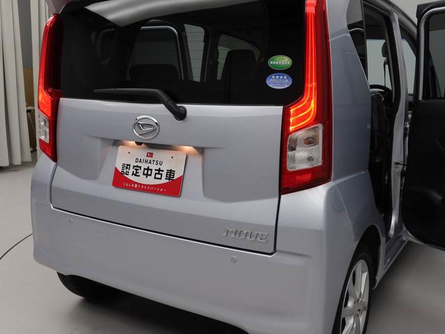 �_�C�n�c�f�B�[���[�ł́w�_�C�n�c�F�蒆�Îԁx�Ƃ������݂��A�ԑI�тɏڂ����Ȃ����q�l�ł��w���S���đI�ׂ�x�����񋟂��Ă��܂��B