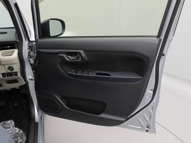 �_�C�n�c�F�蒆�ÎԂ́A�w�ԗ���ԏؖ����x�w��U�O���ڂ̓O��_���E�����x�w�����̓O�ꐴ�|�Ɛ��x�w�������̎��̖����ۏ؁x���S�Ԃɕt���Ă��܂��B