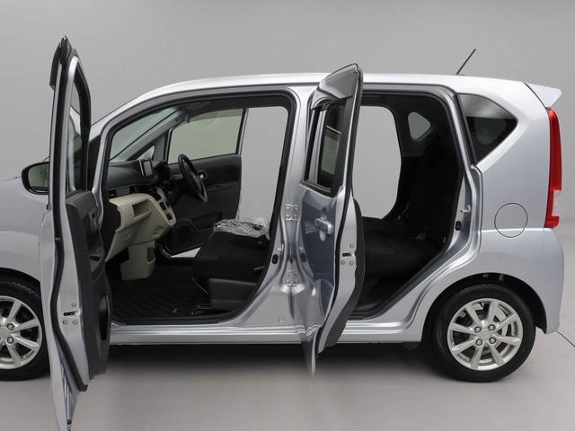 �S����V�O�O�����̃_�C�n�c�̂��X�ŕۏ؏C�����󂯂���A���S�̃T�[�r�X�l�b�g���[�N�ł��B