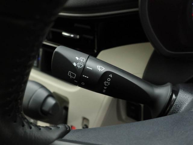 ���Ђł͑S�ԁA�[�ԑO�ɃT�[�r�X�H��łP�Q�����_�������̐��������{���Ă���܂��B�����Ŋm�F���ꂽ�s��ӏ��͏C�����Ă���܂��̂ł����S�������B