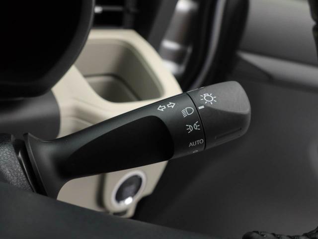 ���o���ĕs���ɂȂ邱�Ƃ͂������܂��񂩁H����Ȏ��͂i�`�e�ɓ����������΂Q�S���ԃ��[�h�T�[�r�X�ň��S�ł��B���Ƒ��������Ă���ΉƑ�����ɂȂ邱�Ƃ��\�ł��B