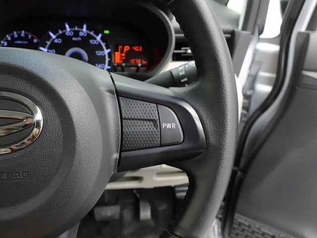 �p���[���[�h�t���ł��􂱂ꂪ����΁A���i�^�[�{���s�v�ȕ������������������������G���W���̉�]���グ�ė͂��o����悤�ɂȂ�܂��I