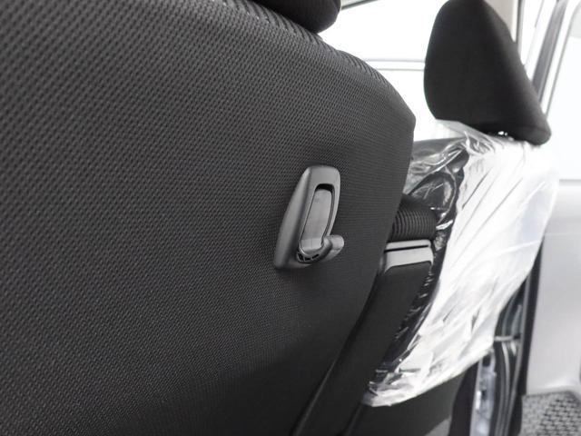 ���F���̗ǂ����삵�₷���p�l�����̗p���Ă��܂��B���K�Ȏ����Ńh���C�u�ł��܂���