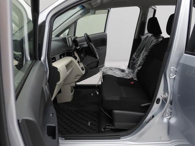 �[�ԑO�ɂP�Q�����_���E�G���W���I�C�������E�@�o�b�e���[�����E���C�p�[�S�������E�L�[���X�A�L�[�t���[�̓d�r���������{���Ă���܂��B�_�C�n�c�̐����m����������Ɠ_���������Ԃ����͂��������܂��I