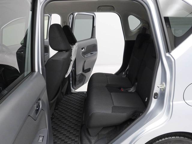 ���m�_�C�n�c�̗��ꂽ�X�܂ɋC�ɓ��������Ԃ�����ꍇ�ł��A���߂��̓X�܂ɂĂ��w�������܂����X�܊Ԃ̗A���͗L���ƂȂ�܂�