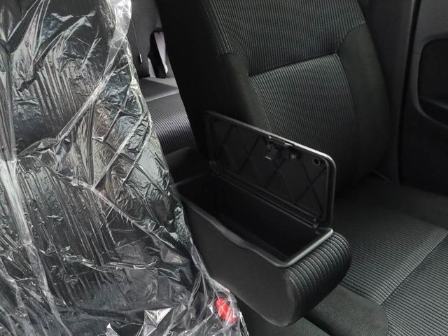 ���̑��A�i�r��h�����R�̃I�v�V�����i�A�����_�t���p�X�|�[�g�i�_�������p�b�N�j�����ԕی��̉����A���[���A�C���A�Ԍ��Ȃǂ��ԂɊւ��邱�ƂȂ炷�ׂđΉ����邱�Ƃ��ł��܂��B