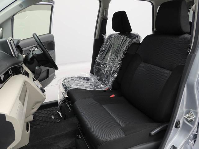 �e��{�f�B�R�[�g��̔����Ă���܂��B�J�Ń{�f�B�̉��ꂪ�C�ɂȂ�l�͂����k�������B