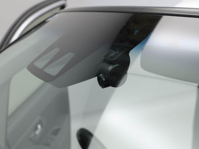 �܂����Ԃ��w�����Ɍ��X�̂��x�����̕��S���y���Ȃ�w�����_�t���N���W�b�g�x������ϐl�C�ł��B�������_�t���N���W�b�g�Ή��Ԏ�Ɍ���܂��B�ڂ����͉c�ƃX�^�b�t�܂�