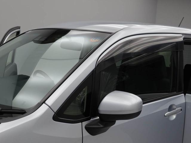 ���ÎԂ̐V�����������I���X�̂��x���������N�ɂȂ�w�����_�t���N���W�b�g�x���������߁􁦈ꕔ�ΏۊO�̎Ԃ��������܂��ڂ����͉c�ƃX�^�b�t�܂�