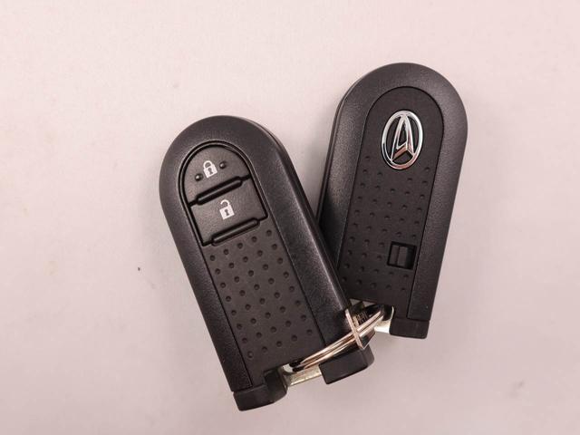 ���ς�˗��A������Ȃǂ���܂�����A���⍇�����������B