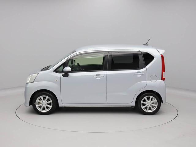 ���Ԃ����w�����Ă��炪�{���̂��t�������̎n�܂�ł��B