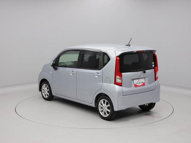 ������Ƃ����������B�N���}�̎��͂킩��Ȃ��̂ŔC�������B�Ȃǂǂ�ȍ��ׂȂ��Ƃł����C�y�ɂ����������������B