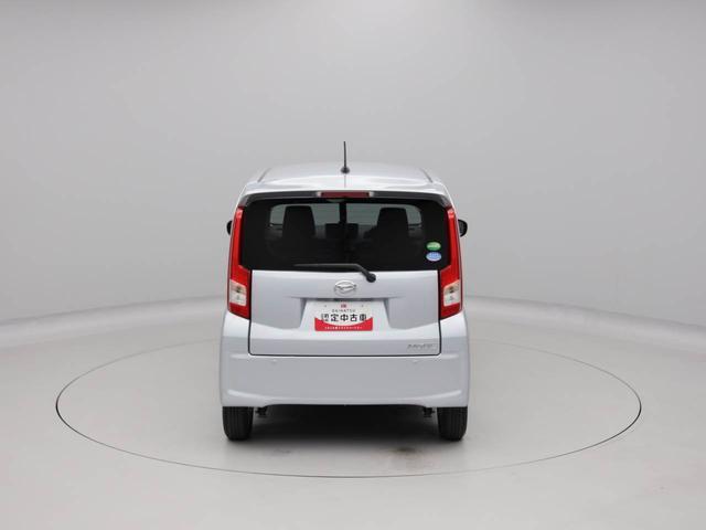 ���̑��ɂ��Ԃ��w���Ɋւ��āA�C�ɂȂ�_�₲�s���ȓ_���������܂�����A�w���ψ˗��x�{�^���A�������͖����_�C�������e�X�܂ւ��⍇�����������B