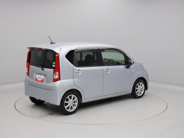 �����X�̍ۂ́w���d�b�x�܂��́w���X�\��x�{�^����育�\�������Ă���������΁A�X���[�Y�ɂ��ē��ł��܂��̂ł��X�X���ł��B���A���������Ԃɕ����̂��q�l���炲���k�����������ꍇ���������܂�