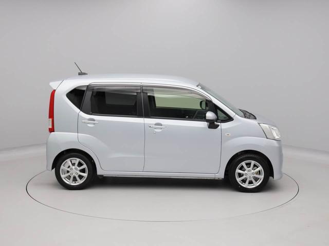 �����u���͂ł��܂���̂ŁA�������̍ۂ͂����߂ɂ��A�������������ƍK���ł��B