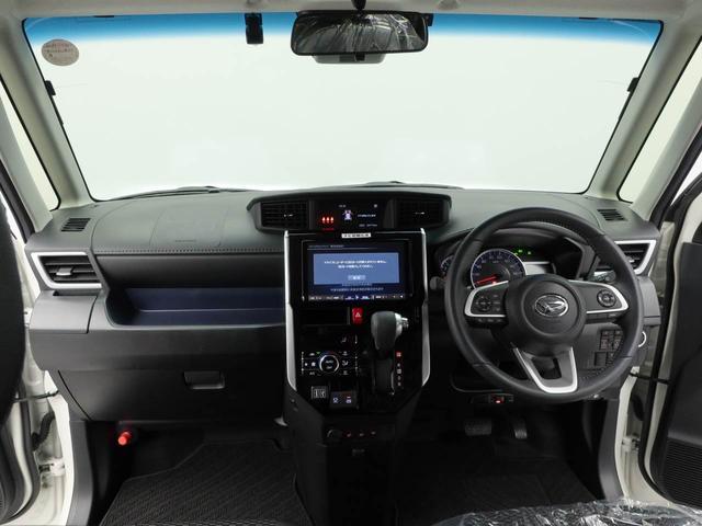 ���Ђł́A�]���ړI�⓯�Ƃ̕��̍w�������f�肳���Ē����Ă���܂��B���₢���킹�₲���k���ɁA���̗l�ɔ��f�����Ē������ꍇ�A���̏�Ŕ̔������f�肳���Ă��������ꍇ���������܂��̂ŁA�������������B