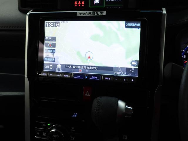 �g���₷���i�r�ŖړI�n�܂ł�������ē����Ă���܂��B�e��I�[�f�B�I�Đ��@�\���[�����Ă���A���Ԃ̉^�]������Ɋy�����Ȃ�܂��I�I