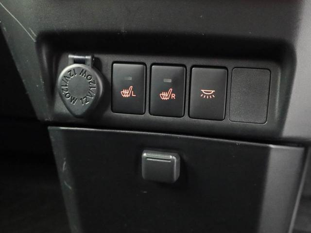 ���m�_�C�n�c�̗��ꂽ�X�܂ɋC�ɓ��������Ԃ�����ꍇ�ł��A���߂��̓X�܂ɂĂ��w�������܂����X�܊Ԃ̗A���͗L���ƂȂ�܂�